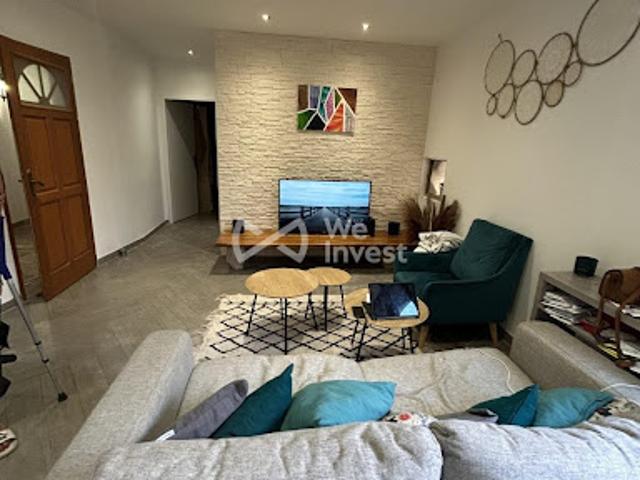 Vente Maison 8 pièces 275 m2 Murviel lès Béziers