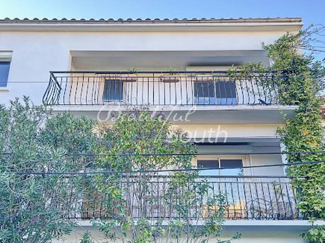 Vente Maison 8 pièces 278 m2 Perpignan