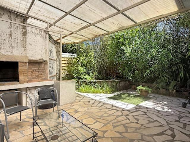 Vente Maison 8 pièces 270 m2 Listrac Médoc