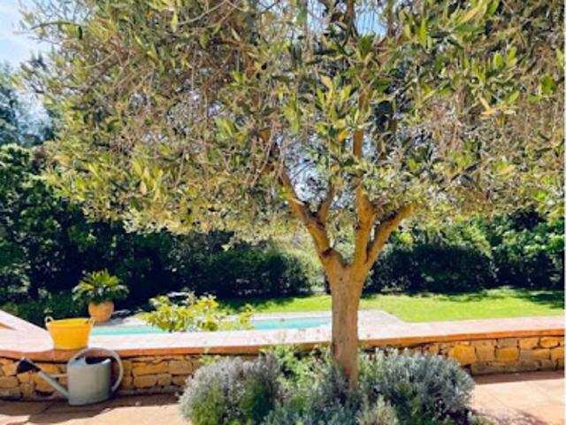 Vente Maison 8 pièces 272 m2 Saint Cyr sur Mer