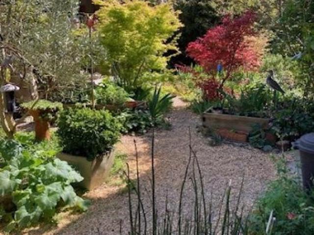 Vente Maison 8 pièces 286 m2 Souzay Champigny