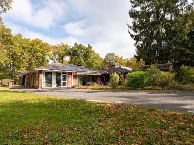 Vente Maison 8 pièces 280 m2 Lamorlaye