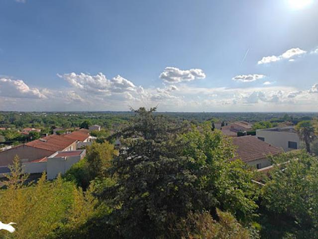 Vente Maison 8 pièces 282 m2 L'Union