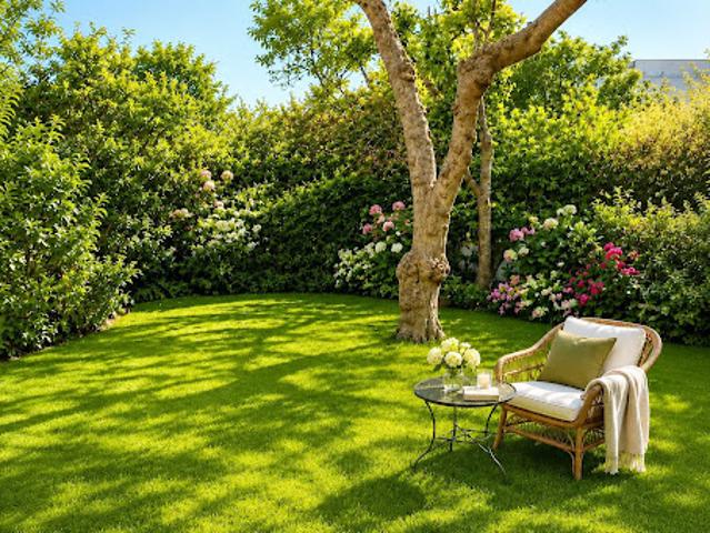 Vente Maison 8 pièces 305 m2 Bois Colombes