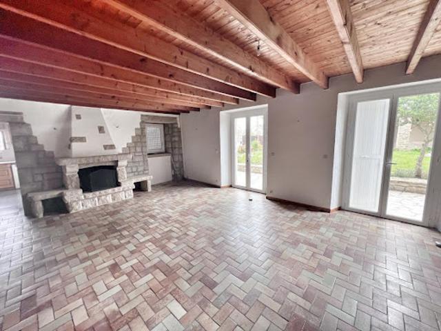 Vente Maison 8 pièces 305 m2 Saint Cast le Guildo