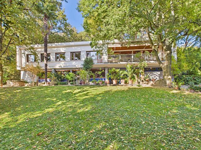 Vente Maison 8 pièces 300 m2 Montelimar