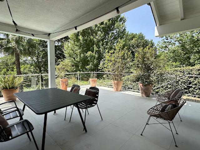 Vente Maison 8 pièces 300 m2 Anglet