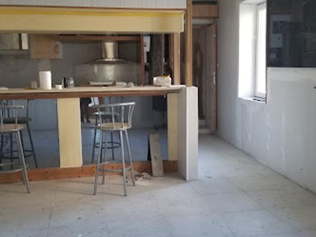 Vente Maison 8 pièces 300 m2 Port sur Saône