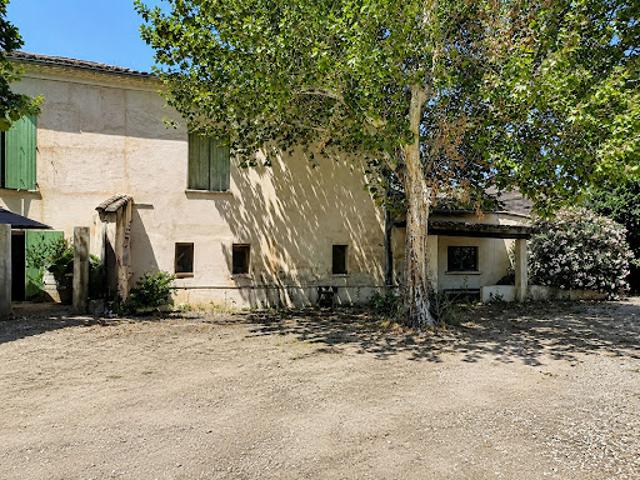 Vente Maison 8 pièces 310 m2 Avignon