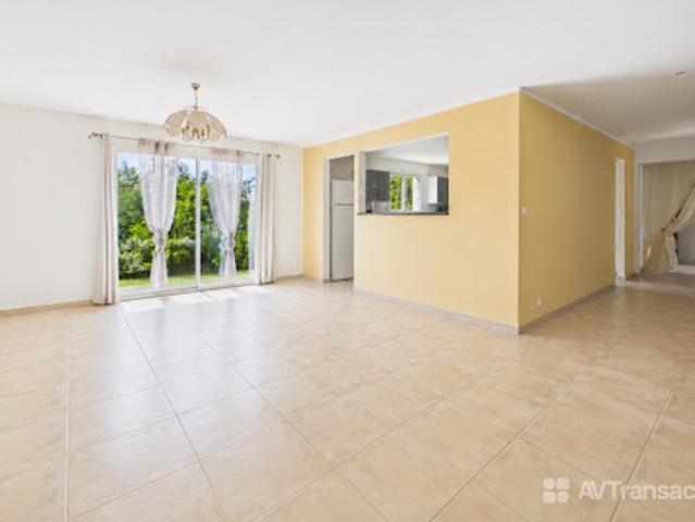 Vente Maison 8 pièces 310 m2 Bastelicaccia