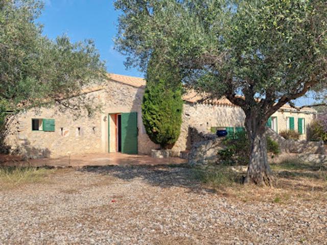 Vente Maison 8 pièces 320 m2 Fitou