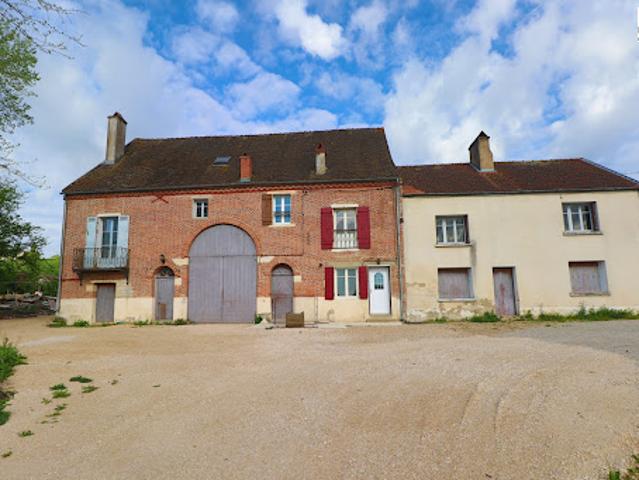 Vente Appartement 2 pièces 41.53 m2 Beaune
