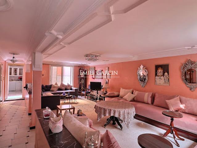 Vente Maison 8 pièces 330 m2 Mont de Marsan