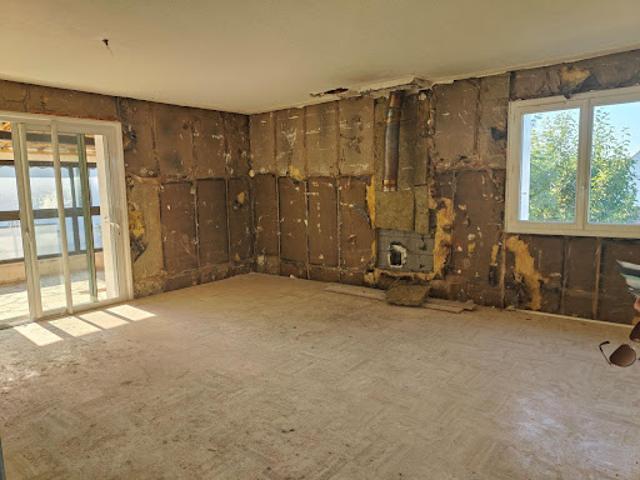 Vente Maison 8 pièces 358 m2 Carquefou