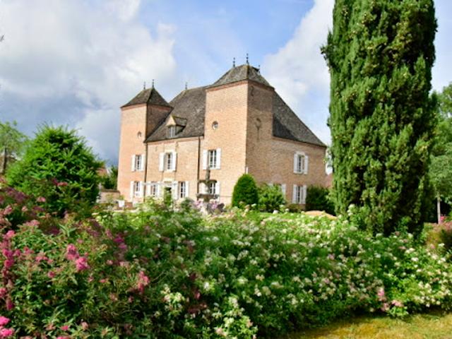 Vente Maison 8 pièces 400 m2 Chalon sur saone