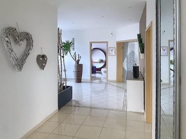Vente Maison 8 pièces 396 m2 Théding