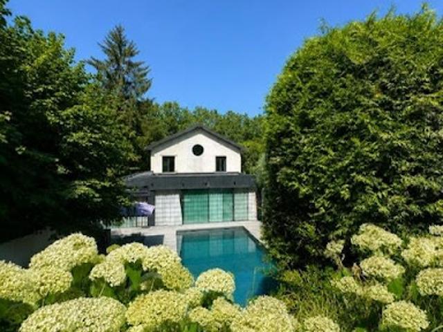Vente Maison 8 pièces 400 m2 Bougival