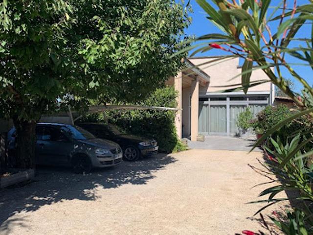 Vente Maison 8 pièces 470 m2 Romans sur isere