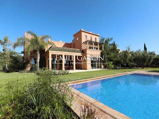 Vente Maison 8 pièces 510 m2 Mont de Marsan