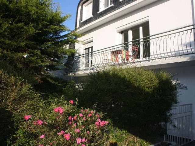 Vente maison 8 pièces Carnac 56