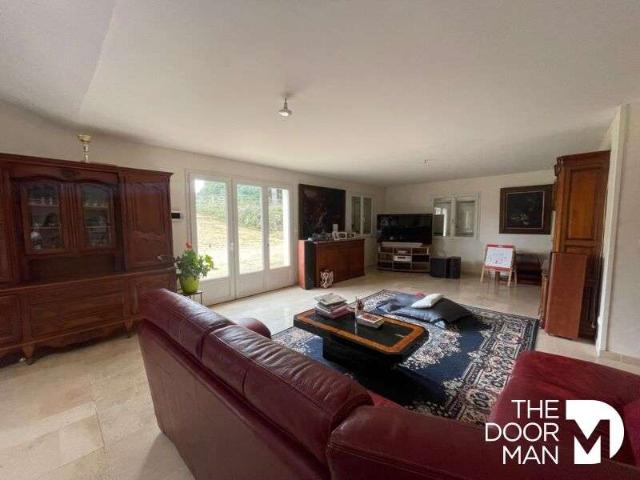 Vente maison 8 pièces Celles sur Belle 79