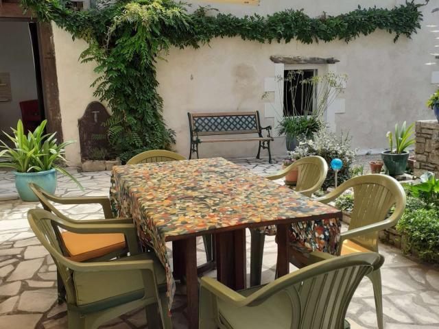 Vente maison 8 pièces Chalonnes sur Loire 49