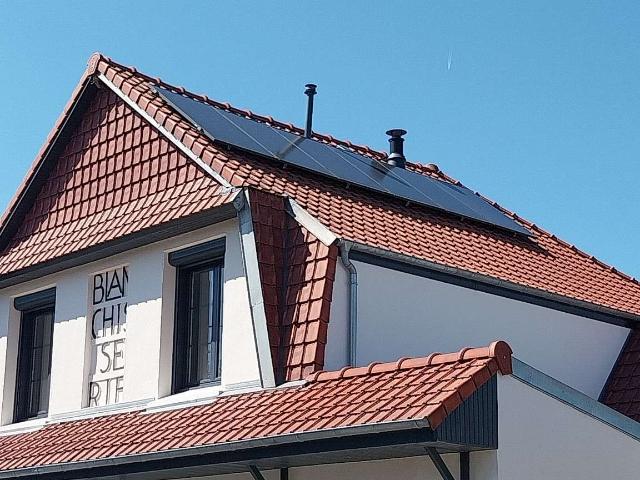Vente maison 8 pièces Cucq 62