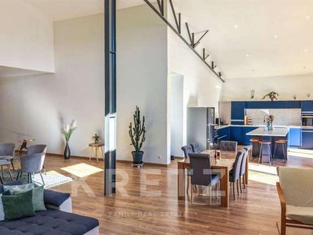 Vente maison 8 pièces Amiens 80