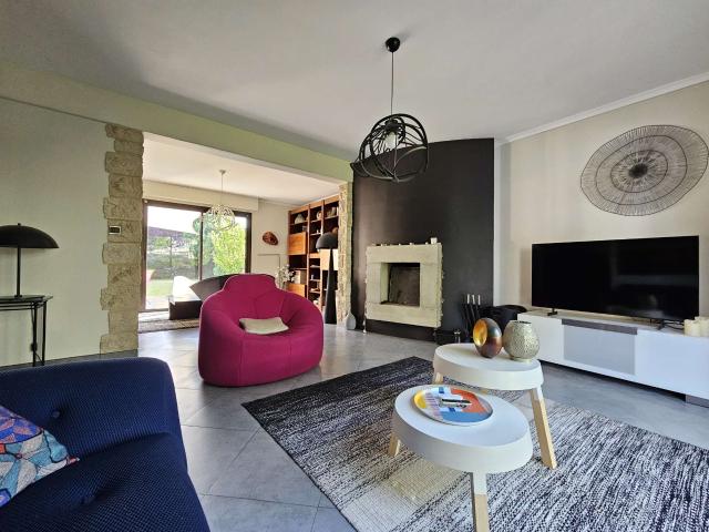 Vente maison 8 pièces Angers 49
