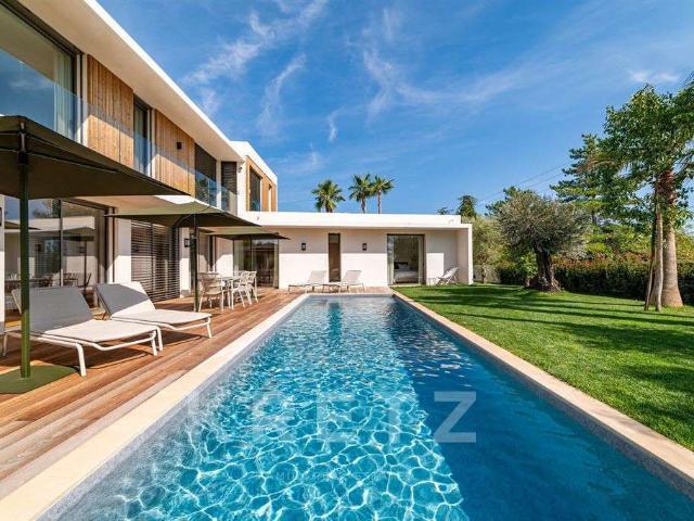 Vente maison 8 pièces Aix en Provence 13