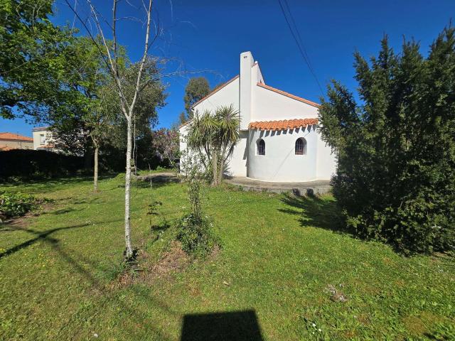 Vente maison 8 pièces Aigrefeuille sur Maine 44