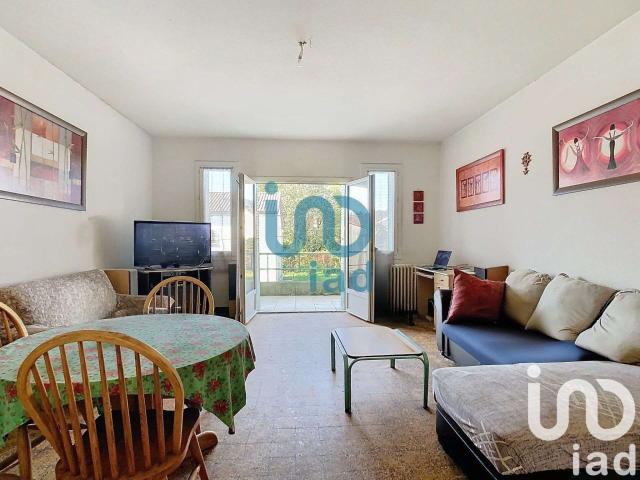 Vente maison 8 pièces Alès 30