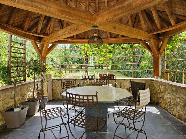 Vente maison 8 pièces Astaffort 47