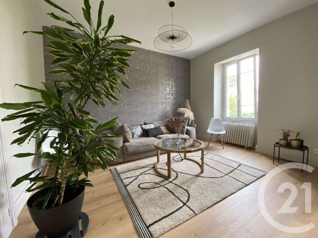 Vente maison 8 pièces Auray 56