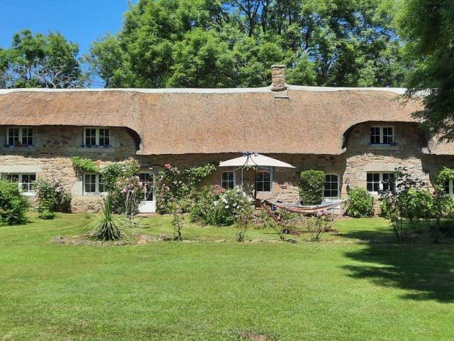 Vente maison 8 pièces Baden 56