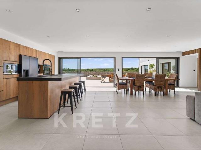 Vente maison 8 pièces Béziers 34