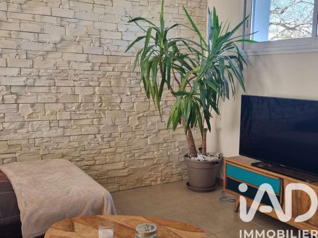 Vente maison 8 pièces Bellevigne en Layon 49