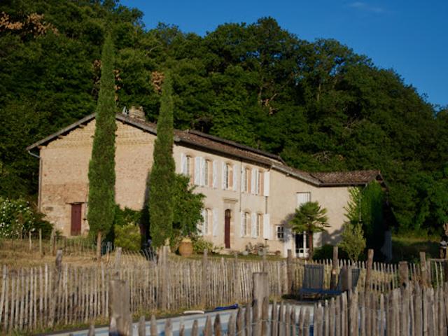 Vente Maison 8 pièces 145 m2 Gaillac