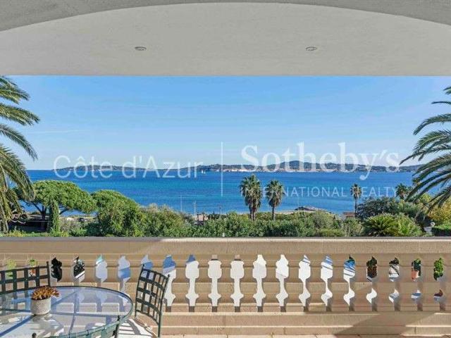 Vente maison 8 pièces Grimaud 83