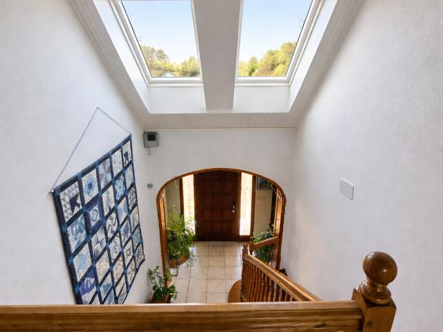 Vente maison 8 pièces Guémené Penfao 44