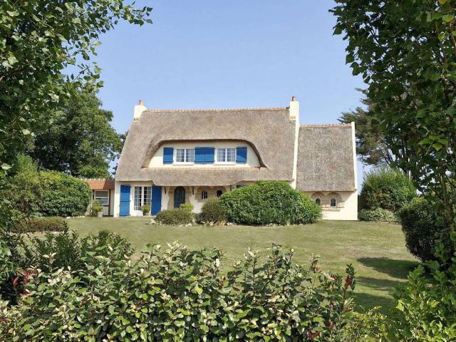 Vente maison 8 pièces Guichen 35