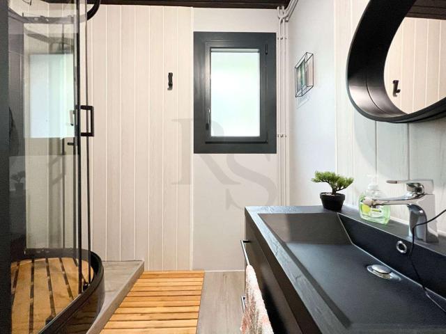 Vente maison 8 pièces Domfront en Poiraie 61
