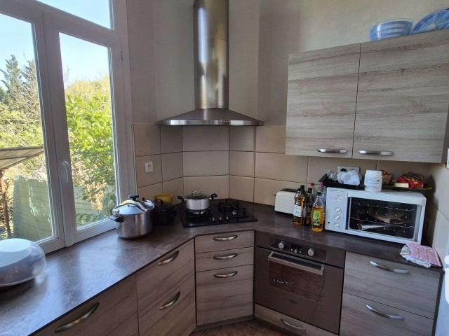 Vente maison 8 pièces Decazeville 12