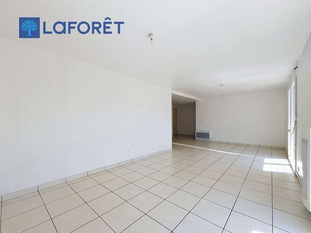Vente maison 8 pièces Kerfourn 56