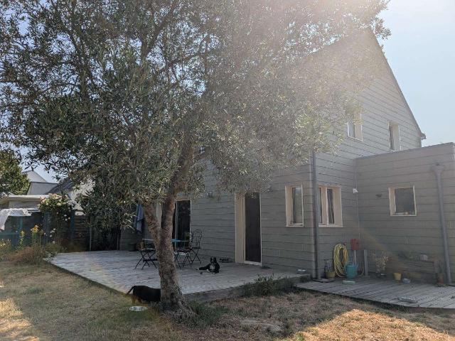 Vente maison 8 pièces Herbignac 44