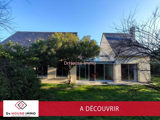 Vente maison 8 pièces Hermanville sur Mer 14