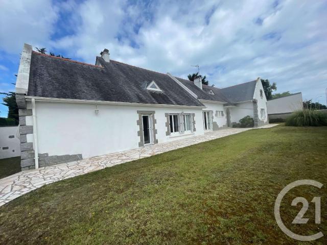Vente maison 8 pièces Jullouville 50