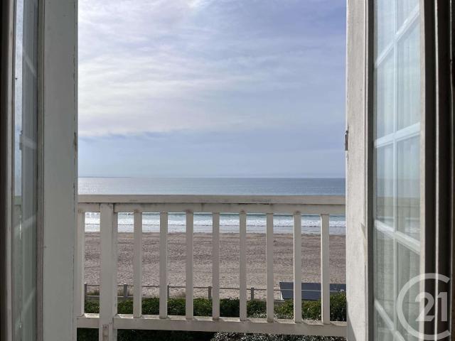 Vente maison 8 pièces Jullouville 50