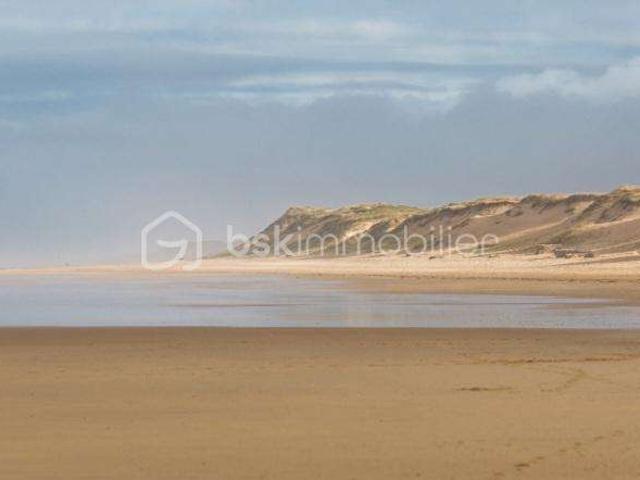 Vente maison 8 pièces Olonne sur Mer 85