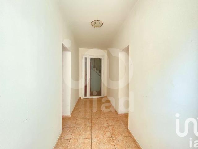 Vente maison 8 pièces Loupian 34